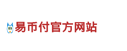 博鱼体育在线望98db in-厨房电器制造商